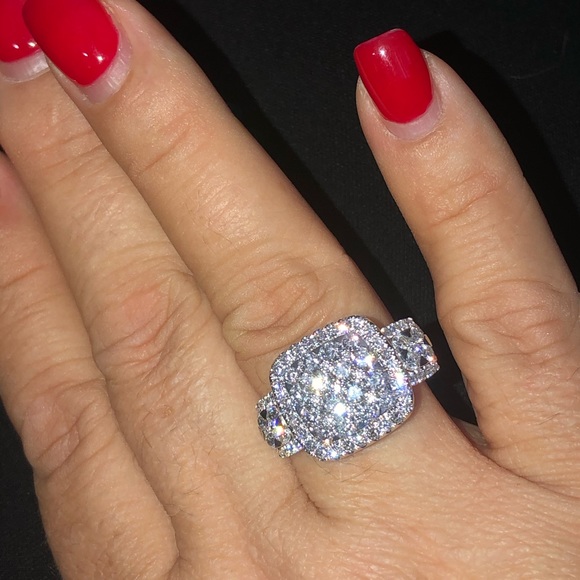 Just showing some of my favs - Picture 16 of 17